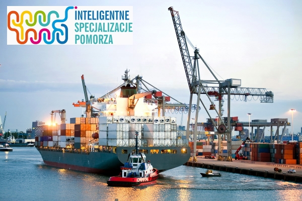 Pomorskie: 80 mln euro dotacji na badania i rozwój